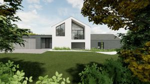 ARTIST IMPRESSION- click for photo gallery